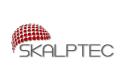 Skalptec Ltd logo
